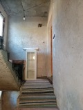 Продава КЪЩА, област Перник, с. Дивотино • 179999 € • 43194504 7 — Holmes.bg Продава КЪЩА, област Перник, с. Дивотино • 179999 € • 43194504 7