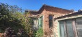 Продава Къща област Варна , с. Червенци , 80 кв.м | 30143108 — Imoti.com Продава Къща област Варна , с. Червенци , 80 кв.м | 30143108