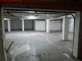 Продава ГАРАЖ, ПАРКОМЯСТО, град Варна, Чаталджа • 30900 € • 80173280 2 — Holmes.bg Продава ГАРАЖ, ПАРКОМЯСТО, град Варна, Чаталджа • 30900 € • 80173280 2