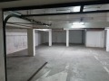 Продава ГАРАЖ, ПАРКОМЯСТО, град Варна, Чаталджа • 30900 € • 80173280 3 — Holmes.bg Продава ГАРАЖ, ПАРКОМЯСТО, град Варна, Чаталджа • 30900 € • 80173280 3