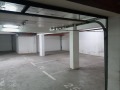 Продава ГАРАЖ, ПАРКОМЯСТО, град Варна, Чаталджа • 30900 € • 80173280 1 — Holmes.bg Продава ГАРАЖ, ПАРКОМЯСТО, град Варна, Чаталджа • 30900 € • 80173280 1