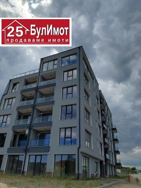 Обява Продава 2-СТАЕН,град Варна, Аспарухово