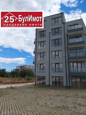 Обява Продава 2-СТАЕН,град Варна, Аспарухово