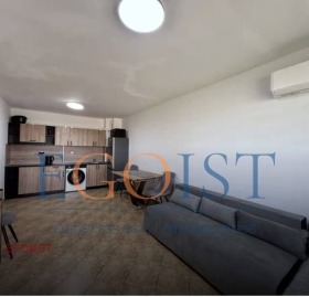 2-СТАЕН, 65 m2 - Holmes.bg 2-СТАЕН, 65 m2