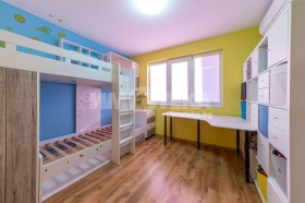 3-СТАЕН, 100 m2 - Holmes.bg 3-СТАЕН, 100 m2