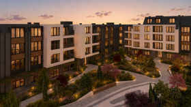 3-СТАЕН, 100 m2 - Holmes.bg 3-СТАЕН, 100 m2