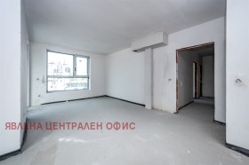 Продава 3-стаен, град София
