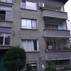 Продажба на етажи от къща в град Пазарджик - изображение 17 