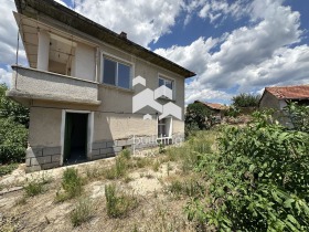 Обява Продава КЪЩА,с. Старосел, област Пловдив