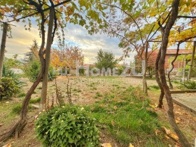 Продава КЪЩА | Imot.bg — малка снимка 12