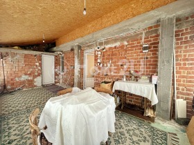 Продава КЪЩА | Imot.bg — малка снимка 8