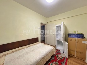 Продава КЪЩА | Imot.bg — малка снимка 6