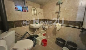 Продава КЪЩА | Imot.bg — малка снимка 9