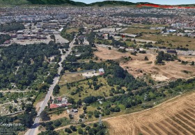 Продава ПАРЦЕЛ | Imot.bg — малка снимка 4