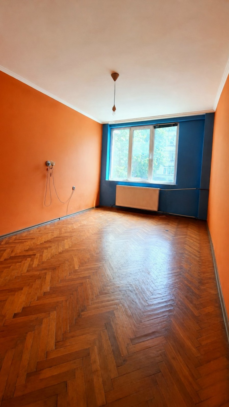 Продава 2-СТАЕН, град Монтана, Пъстрина • 74000 € / 144731.42 лв. • 27959047 1 — Holmes.bg Продава 2-СТАЕН, град Монтана, Пъстрина • 74000 € / 144731.42 лв. • 27959047 1