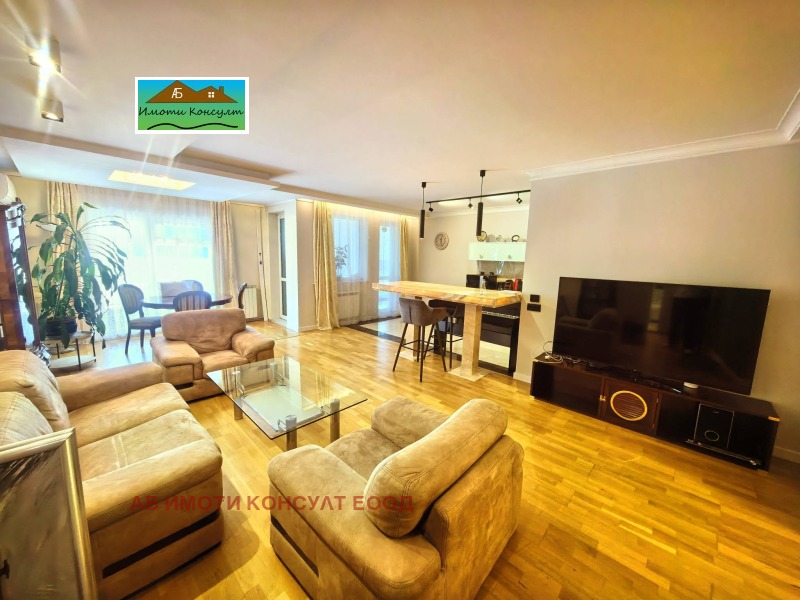 Продава 3-СТАЕН, град София, Лозенец • 700000 € • 23909879 1 — Holmes.bg Продава 3-СТАЕН, град София, Лозенец • 700000 € • 23909879 1