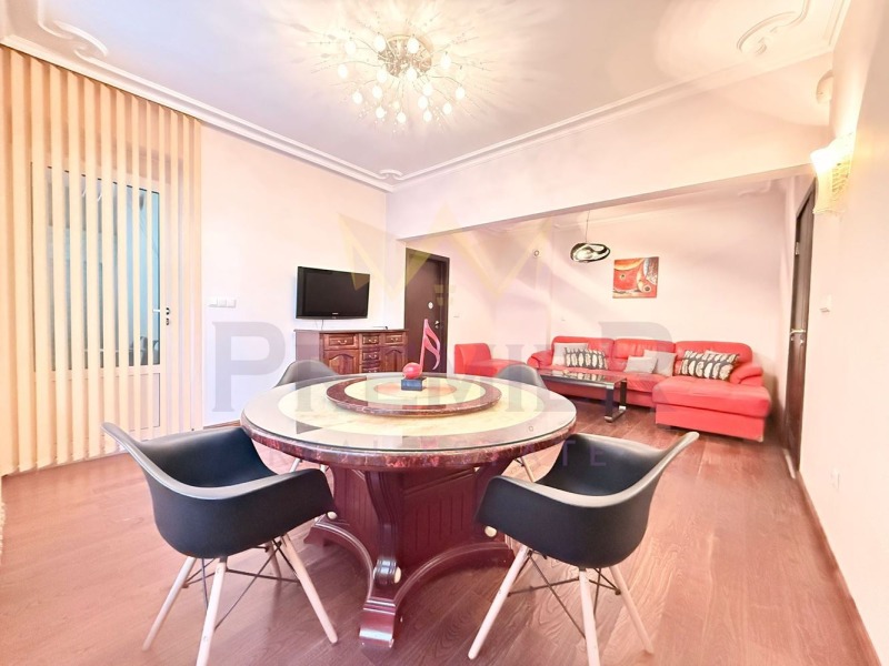 Продава 4-СТАЕН, град Варна, Фестивален комплекс • 360000 € / 704098.80 лв. • 14703056 1 — Holmes.bg Продава 4-СТАЕН, град Варна, Фестивален комплекс • 360000 € / 704098.80 лв. • 14703056 1