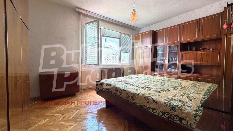Продава МНОГОСТАЕН, област Стара Загора, гр. Казанлък • 167000 € • 64859238 1 — Holmes.bg Продава МНОГОСТАЕН, област Стара Загора, гр. Казанлък • 167000 € • 64859238 1