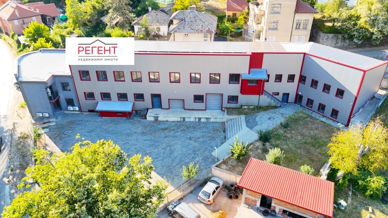 Продава ПРОМ. ПОМЕЩЕНИЕ, град Габрово, Бичкиня • 920000 € • 65393528 1 — Holmes.bg Продава ПРОМ. ПОМЕЩЕНИЕ, град Габрово, Бичкиня • 920000 € • 65393528 1