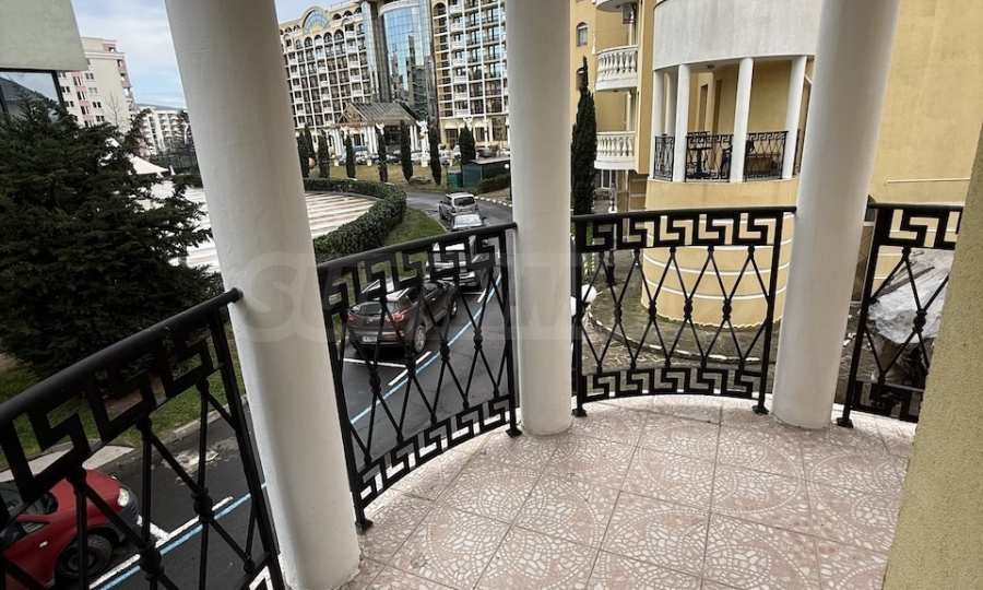Продава 2-стаен област Бургас , к.к. Слънчев бряг , 58 кв.м | 34857316 — Imoti.com Продава 2-стаен област Бургас , к.к. Слънчев бряг , 58 кв.м | 34857316