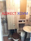 Продава 1-СТАЕН, град Шумен, Боян Българанов 1 • 98000 € / 191671.34 лв. • 97327212 7 — Holmes.bg Продава 1-СТАЕН, град Шумен, Боян Българанов 1 • 98000 € / 191671.34 лв. • 97327212 7