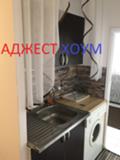 Продава 1-СТАЕН, град Шумен, Боян Българанов 1 • 98000 € / 191671.34 лв. • 97327212 5 — Holmes.bg Продава 1-СТАЕН, град Шумен, Боян Българанов 1 • 98000 € / 191671.34 лв. • 97327212 5