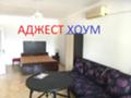 Продава 1-СТАЕН, град Шумен, Боян Българанов 1 • 98000 € / 191671.34 лв. • 97327212 2 — Holmes.bg Продава 1-СТАЕН, град Шумен, Боян Българанов 1 • 98000 € / 191671.34 лв. • 97327212 2
