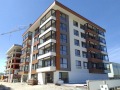 Продава 2-СТАЕН, град Велико Търново, Картала • 115900 € / 226680.70 лв. • 54550326 1 — Holmes.bg Продава 2-СТАЕН, град Велико Търново, Картала • 115900 € / 226680.70 лв. • 54550326 1