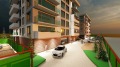 Продава 2-СТАЕН, град Велико Търново, Картала • 115900 € / 226680.70 лв. • 54550326 6 — Holmes.bg Продава 2-СТАЕН, град Велико Търново, Картала • 115900 € / 226680.70 лв. • 54550326 6