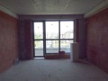 Продава 2-СТАЕН, град Велико Търново, Картала • 115900 € / 226680.70 лв. • 54550326 2 — Holmes.bg Продава 2-СТАЕН, град Велико Търново, Картала • 115900 € / 226680.70 лв. • 54550326 2