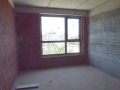 Продава 2-СТАЕН, град Велико Търново, Картала • 115900 € / 226680.70 лв. • 54550326 3 — Holmes.bg Продава 2-СТАЕН, град Велико Търново, Картала • 115900 € / 226680.70 лв. • 54550326 3