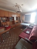 Продава 2-СТАЕН, град Добрич, Балик • 77000 € / 150598.91 лв. • 28300432 2 — Holmes.bg Продава 2-СТАЕН, град Добрич, Балик • 77000 € / 150598.91 лв. • 28300432 2