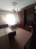 Продава 2-СТАЕН, град Добрич, Балик • 77000 € / 150598.91 лв. • 28300432 4 — Holmes.bg Продава 2-СТАЕН, град Добрич, Балик • 77000 € / 150598.91 лв. • 28300432 4