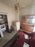 Продава 2-СТАЕН, град Добрич, Балик • 77000 € / 150598.91 лв. • 28300432 6 — Holmes.bg Продава 2-СТАЕН, град Добрич, Балик • 77000 € / 150598.91 лв. • 28300432 6