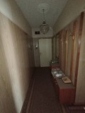 Продава 2-СТАЕН, град Добрич, Балик • 77000 € / 150598.91 лв. • 28300432 5 — Holmes.bg Продава 2-СТАЕН, град Добрич, Балик • 77000 € / 150598.91 лв. • 28300432 5