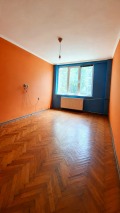 Продава 2-СТАЕН, град Монтана, Пъстрина • 74000 € / 144731.42 лв. • 27959047 1 — Holmes.bg Продава 2-СТАЕН, град Монтана, Пъстрина • 74000 € / 144731.42 лв. • 27959047 1