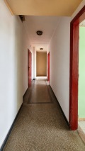 Продава 2-СТАЕН, град Монтана, Пъстрина • 74000 € / 144731.42 лв. • 27959047 6 — Holmes.bg Продава 2-СТАЕН, град Монтана, Пъстрина • 74000 € / 144731.42 лв. • 27959047 6