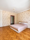 Продава 2-СТАЕН, град Монтана, Пъстрина • 74000 € / 144731.42 лв. • 27959047 2 — Holmes.bg Продава 2-СТАЕН, град Монтана, Пъстрина • 74000 € / 144731.42 лв. • 27959047 2