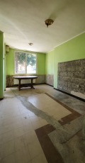 Продава 2-СТАЕН, град Монтана, Пъстрина • 74000 € / 144731.42 лв. • 27959047 4 — Holmes.bg Продава 2-СТАЕН, град Монтана, Пъстрина • 74000 € / 144731.42 лв. • 27959047 4