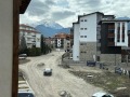 Продава 2-СТАЕН, област Благоевград, гр. Банско • 107000 € / 209273.81 лв. • 67250282 4 — Holmes.bg Продава 2-СТАЕН, област Благоевград, гр. Банско • 107000 € / 209273.81 лв. • 67250282 4