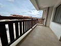 Продава 2-СТАЕН, област Благоевград, гр. Банско • 107000 € / 209273.81 лв. • 67250282 9 — Holmes.bg Продава 2-СТАЕН, област Благоевград, гр. Банско • 107000 € / 209273.81 лв. • 67250282 9