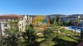 Продава 2-СТАЕН, област Бургас, гр. Созопол • 109800 € / 214750.13 лв. • 35636572 12 — Holmes.bg Продава 2-СТАЕН, област Бургас, гр. Созопол • 109800 € / 214750.13 лв. • 35636572 12