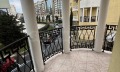 Продава 2-стаен област Бургас , к.к. Слънчев бряг , 58 кв.м | 34857316 — Imoti.com Продава 2-стаен област Бургас , к.к. Слънчев бряг , 58 кв.м | 34857316