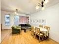 Продава 3-стаен град Пловдив , Кършияка , 68 кв.м | 87916657 — Imoti.com Продава 3-стаен град Пловдив , Кършияка , 68 кв.м | 87916657