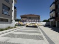 Продава 3-СТАЕН, град Пловдив, Отдих и култура • 183000 € • 83173416 16 — Holmes.bg Продава 3-СТАЕН, град Пловдив, Отдих и култура • 183000 € • 83173416 16