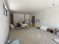 Продава 3-СТАЕН, град Пловдив, Отдих и култура • 183000 € • 83173416 15 — Holmes.bg Продава 3-СТАЕН, град Пловдив, Отдих и култура • 183000 € • 83173416 15