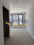 Продава 3-СТАЕН, град Пловдив, Отдих и култура • 183000 € • 83173416 8 — Holmes.bg Продава 3-СТАЕН, град Пловдив, Отдих и култура • 183000 € • 83173416 8