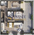 Продава 3-СТАЕН, град Пловдив, Отдих и култура • 183000 € • 83173416 2 — Holmes.bg Продава 3-СТАЕН, град Пловдив, Отдих и култура • 183000 € • 83173416 2
