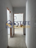 Продава 3-СТАЕН, град Пловдив, Отдих и култура • 183000 € • 83173416 10 — Holmes.bg Продава 3-СТАЕН, град Пловдив, Отдих и култура • 183000 € • 83173416 10