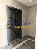 Продава 3-СТАЕН, град Пловдив, Отдих и култура • 183000 € • 83173416 3 — Holmes.bg Продава 3-СТАЕН, град Пловдив, Отдих и култура • 183000 € • 83173416 3